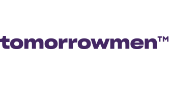 Tomorrowmen