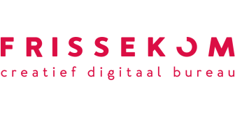 Frissekom