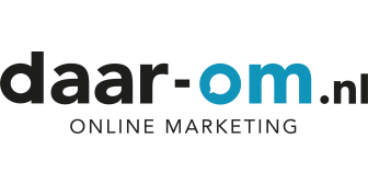 Daar-om.nl
