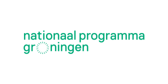 Nationaal Programma Groningen