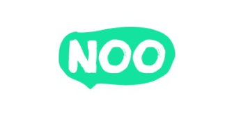 Noordelijke Online Ondernemers