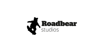 Roadbear Studios