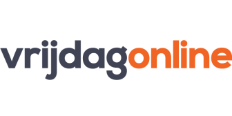 VrijdagOnline