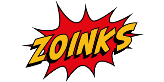 Zoinks