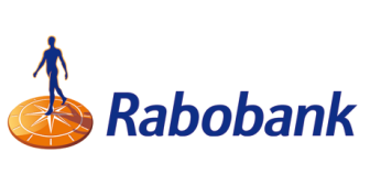 Rabobank Stad en Midden Groningen