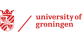Rijksuniversiteit Groningen