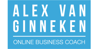 Alex van Ginneken