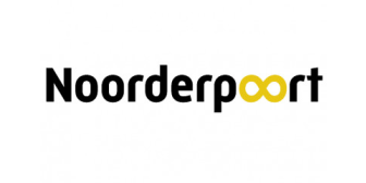 Noorderpoort