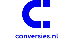 Conversies.nl