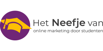 Het Neefje van