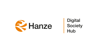 Digital Society Hub