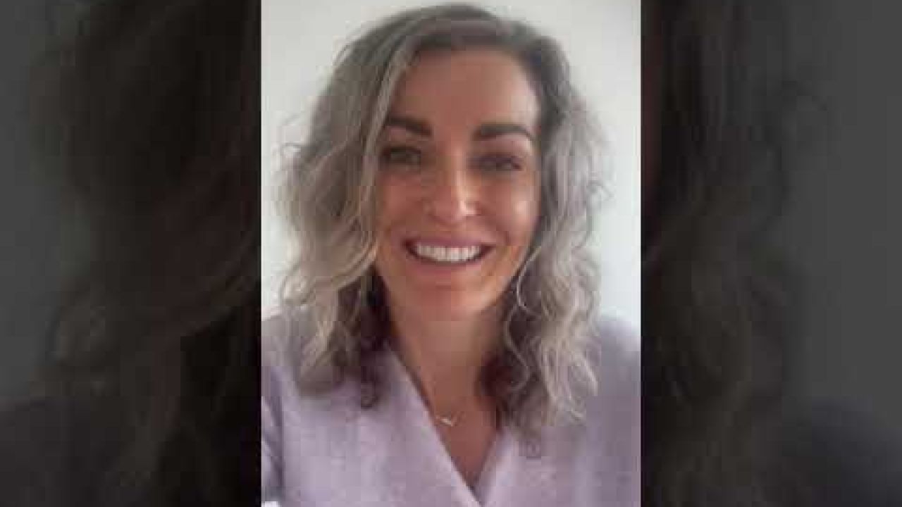 Lisa Dijkstra over het webinar 'Hoe bereik ik mijn doelgroep?'